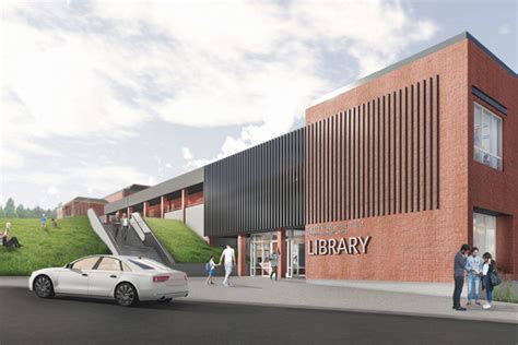 Kitsap Regional Library